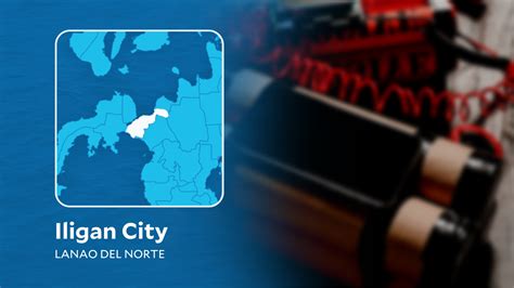 IEDs found in Iligan City won’t explode, says police .